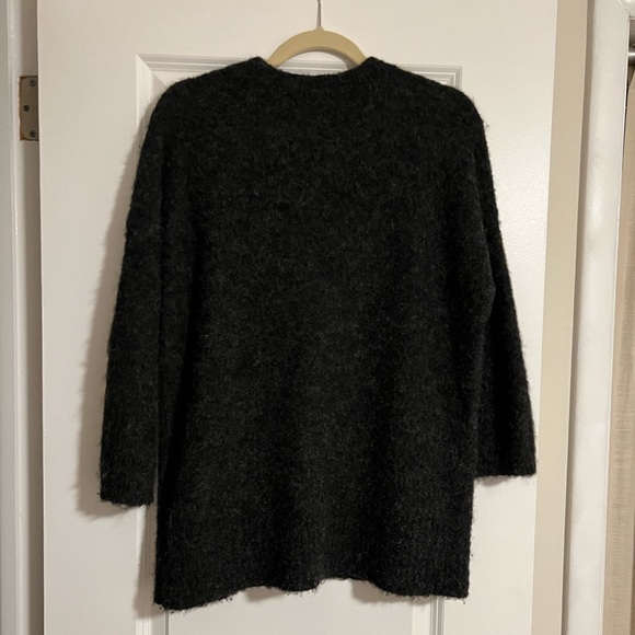 Jcrew Sweater - Picture 2 of 5